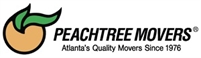 Peachtree Movers