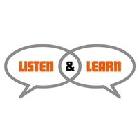Listen & Learn UK