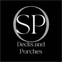 SP Decks and Porches