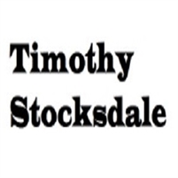Timothy Stocksdale