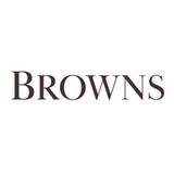 Browns Family Jewellers - Mexborough