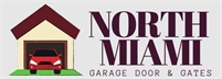 North Miami Garage Door & Gates