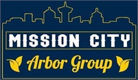 Mission City Arbor Group