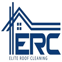 Elite Roof Cleaning