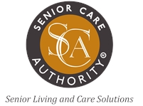 Senior Care Authority Nashville, TN