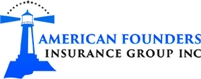 American Founders Insurance Group, Inc