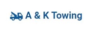 A & K Towing