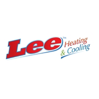 Lee Heating & Cooling