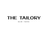 The Tailory New York