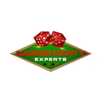 Casino Party Experts