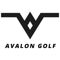 Avalon Golf Co
