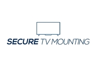 Secure TV Mounting- Salt Lake City