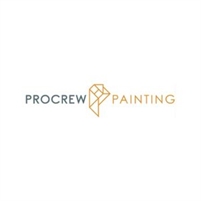 Pro Crew Painting Ltd