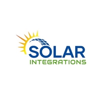 Solar Integrations Nevada