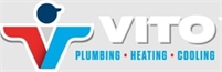 Vito Plumbing, Heating & Cooling
