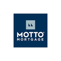 Motto Mortgage Home Group