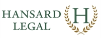 Hansard Legal, LLC