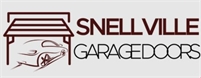 Snellville Garage & Overhead Doors