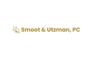 Smoot & Utzman, PC