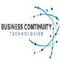 Business Continuity Technologies