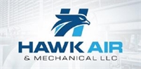 Hawk Air & Mechanical LLC