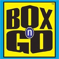 Los Angeles BoxnGo Company