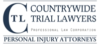Countrywide Trial Lawyers, APLC