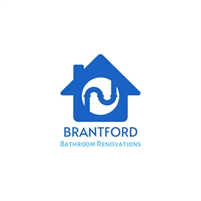 Bathroom Renovations Brantford Bathsolutions