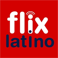 FlixLatino | Peliculas en Español