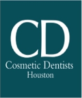 Cosmetic Dentists Of Houston