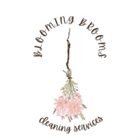 Blooming Brooms Cleaning Services