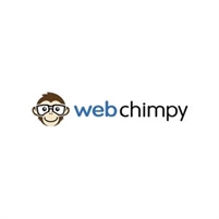 Web Chimpy