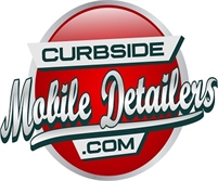 Curbside Mobile Detailers