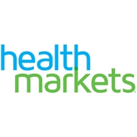 Health Markets - Catherine Thalley