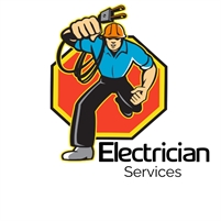 Shahid Electrician Service