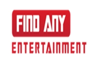 Find Any entertainment ltd