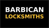 Barbican Locksmiths