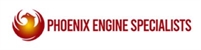 Phoenix Engine Specialist, Quality Engine Overhaul