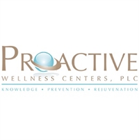 Proactive Wellness Centers, PLC
