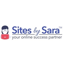 Sites By Sara Sites By Sara PLC