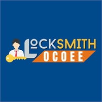  Locksmith Ocoee FL