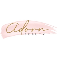  ADORN BEAUTY - Lash Extensions & Body Waxing