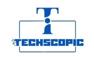  Techscopic Ltd