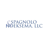 Spagnolo & Hoeksema LLC Spagnolo & Hoeksema  LLC