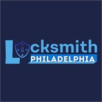  Locksmith Philadelphia