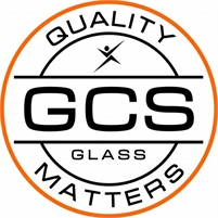 GCS Glass & Mirror - Denver Robert Gomez