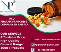 Pcd Pharma Franchise Company in Ambala Pcd Pharma Franchise Company in Ambala