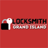  Locksmith Grand Island NY