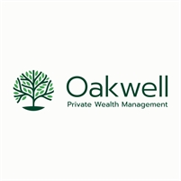  Oakwell  Private 