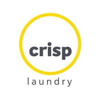  Crisp Laundry